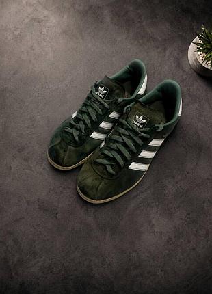 Чоловічі кросівки adidas