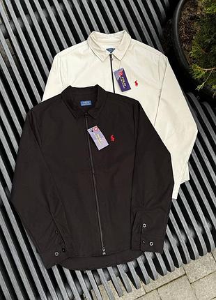 Овершоти polo ralph lauren🍂