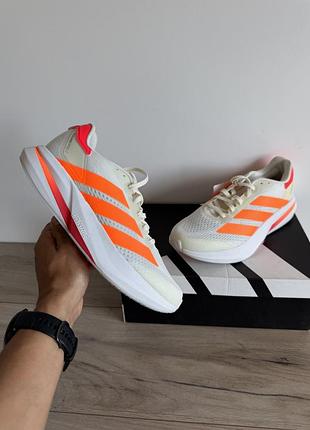 Кросівки adidas duramo speed 2 оригінал