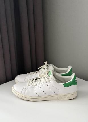 Кросівки stan smith 44