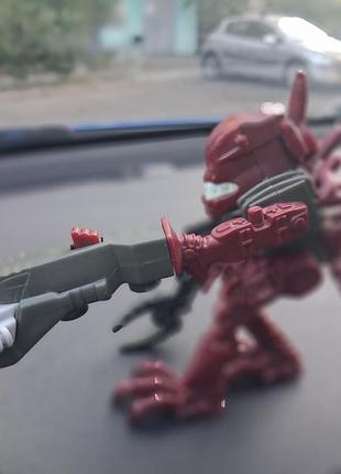Продам игрушка робот bionicle игрушка 7