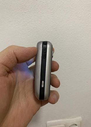 Nokia 6111 — оригінал. все працює 4