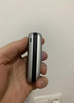 Nokia 6111 — оригінал. все працює 5