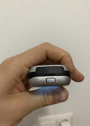 Nokia 6111 — оригінал. все працює 6