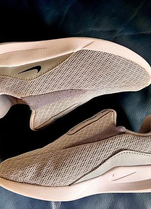 Кросівки nike (унісекс)