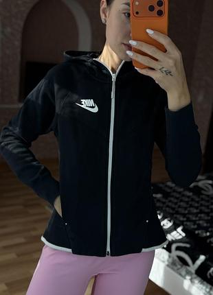 Кофта nike original