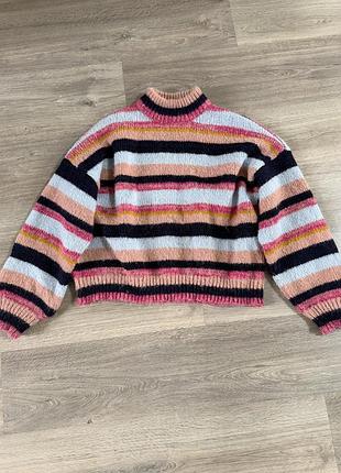 Светр від vero moda