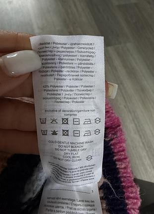 Светр від vero moda 5