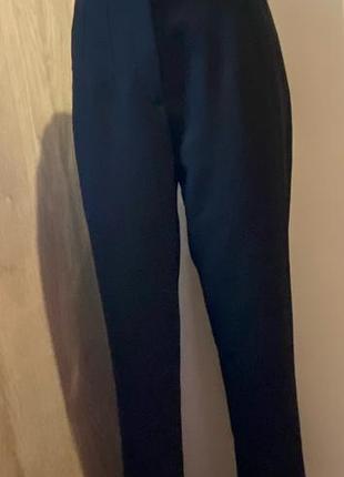 Брюки  zara, размер м