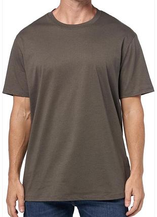 Нова футболка armani exchange xl swiss dot