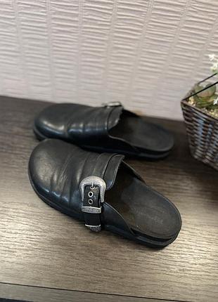Сабо pull&bear