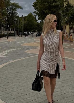 Сукня zara
