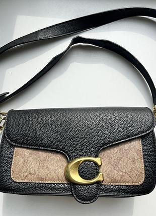 Сумка coach