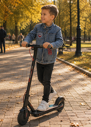 Джинсова куртка vigoocc jeans