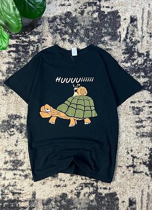 Футболка humor vintage