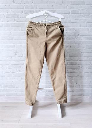 Круті джогери denim co 10-11р.