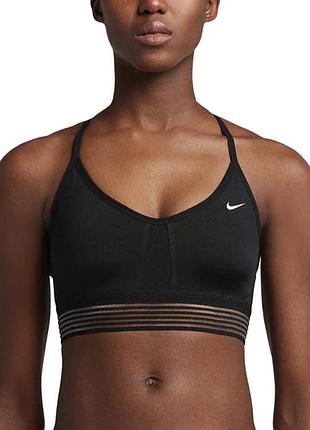 Спортивний топ nike
