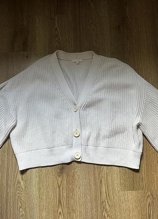 Кардиган h&m