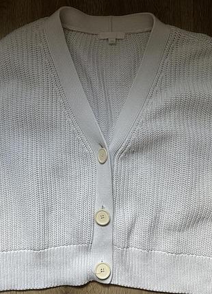 Кардиган h&m 2