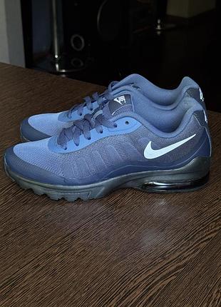 Кросівки nike