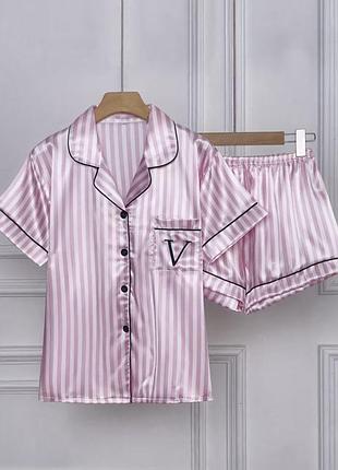 Піжама victoria secret