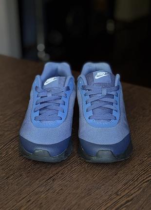Кросівки nike 2