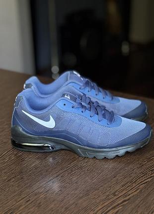 Кросівки nike 3