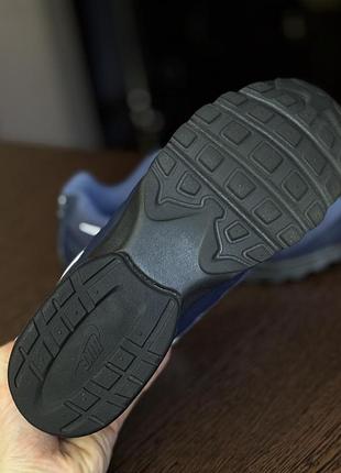 Кросівки nike 5