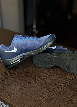 Кросівки nike 6