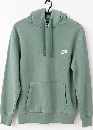 Кофта nike чоловіча м