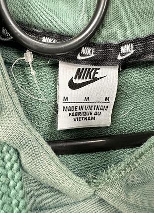 Кофта nike чоловіча м 2
