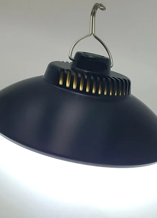 💡 аккумуляторный подвесной фонарь с крючком — 299 грн 🔥