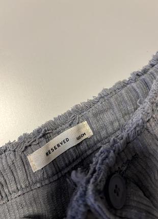Штани продам 5