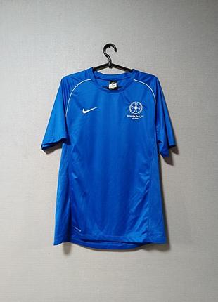 Оригинальная футболка nike