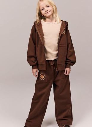 Костюм продам на флісі