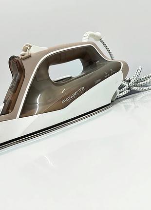 Праска rowenta dx1635 d1 (ddt) (0425)