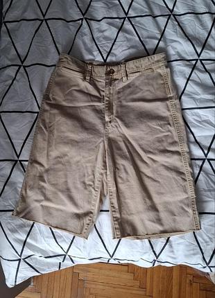 Бриджі gap