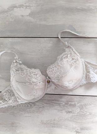 Бюстгальтер лифчик boux avenue,30dd