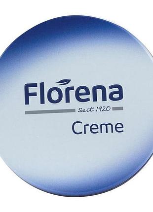 Крем універсальний florena 150мл.