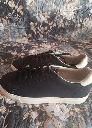 Кеди zara,р.44