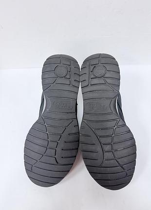 Туфлі camel active 3