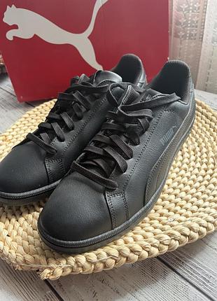 Кеди від puma 8