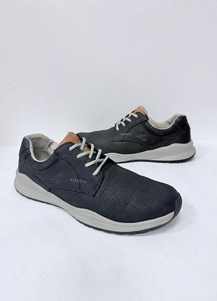 Туфлі camel active