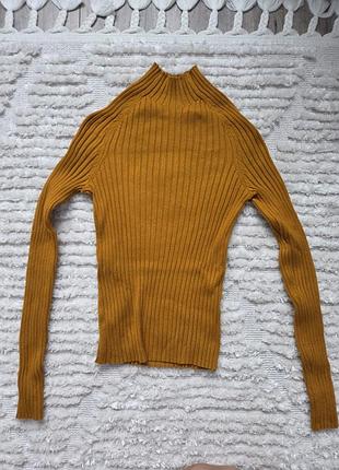 Гольф zara