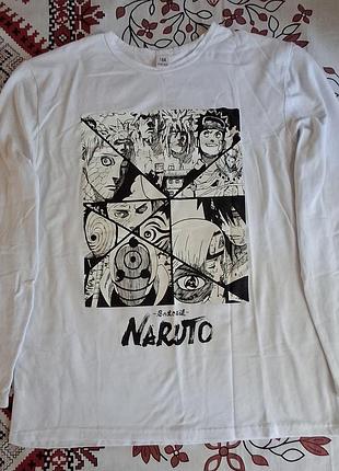 Джемпер подростковый