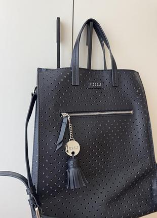 Claudie pierlot сумка