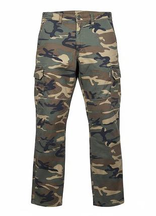 660 грн 
мужские камуфляжные брюки-карго линейки sologynac steppe 300 camo green 
линейка steppe от бренда sologynac,