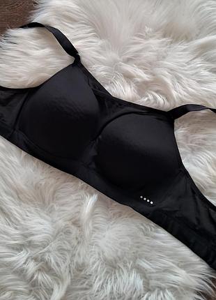 Бюстгальтер  34dd/ 75 d-e