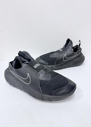 Кросівки nike