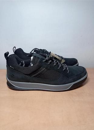 Кросівки ecco byway tred 42р.